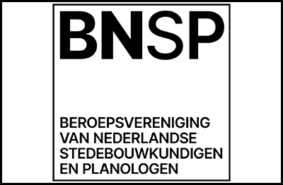 bnsp-nieuw