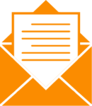 icoon-mail