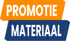 icoon-promotie-materiaal