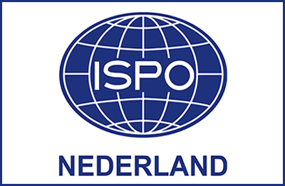 ispo-nederland