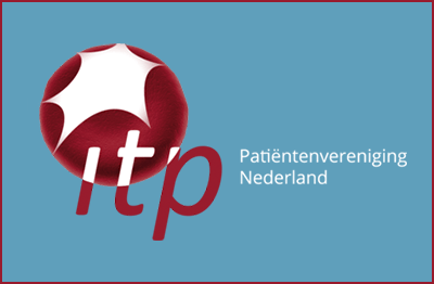 itp-logo-rgb-diapositief