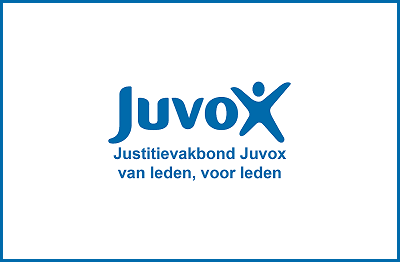 juvox