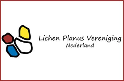 lichenplanus-400x262 4