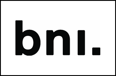 logo-bni 2