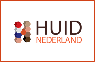 logo-huid-nederland