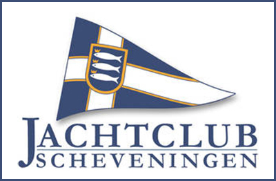 logo-jcs