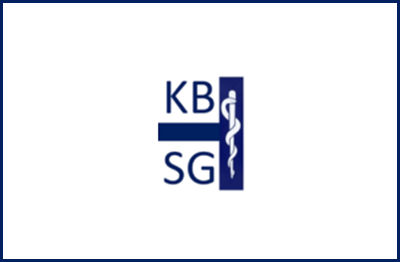 logo-kbsg