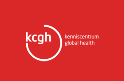logo-kcgh