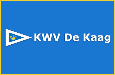 logo-kwv-de-kaag