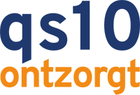 logo-qs10-ontzorgt-200
