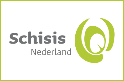 logo-schisis