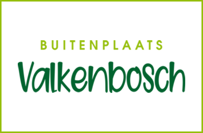 logo-valkenbosch