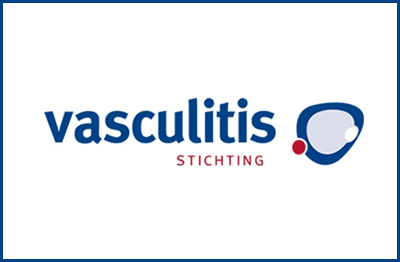 logo-vasculitits