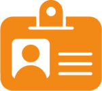 naambadges