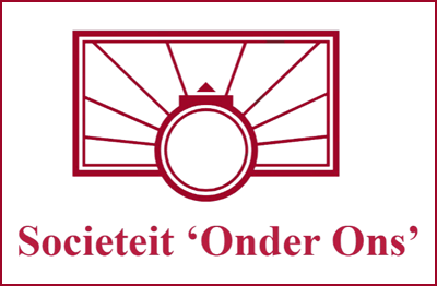 societeit-onder-ons