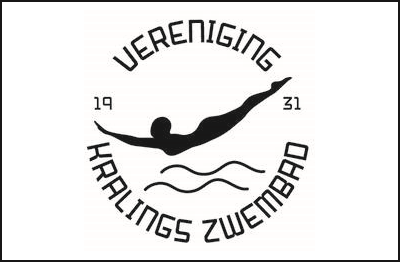 vereniging-kralings-zwembad