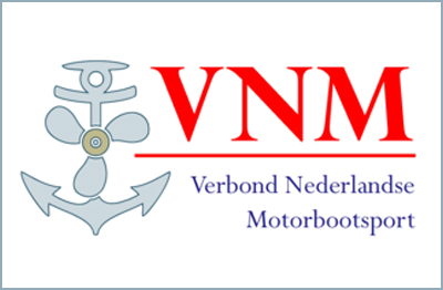 vnm-verbond-nederlandse-motorbootsport